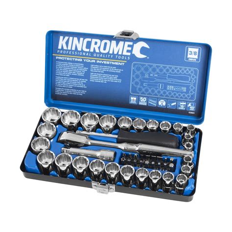 1/2 and 3/8 socket set|kincrome 3 8 socket set.